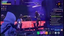 Shimoroshow – Открытие Лам и Защита Базы Номер 8! – Адский Fortnite #4