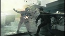 Quantum Break Релизный трейлер игры