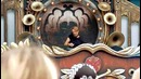 Regi – Live @ Tomorrowland Belgium 2017 (Weekend 2)