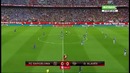 Барселона – Алавес | Кубок Испании 2016/17 | Финал | Обзор матча