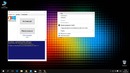 Windows 10 активация виндовс