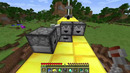 ВЫБЕРИ ПРАВИЛЬНЫЙ ЛАКИ БЛОК ЧТОБЫ ВЫЖИТЬ В МАЙНКРАФТ | Компот Minecraft