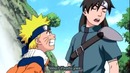 Naruto Special 2 – Battle at Hidden Falls. I am the Hero