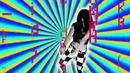 Becky G – Built For This