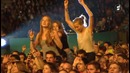 Steve Angello – Live @ Energy Air in Bern, Switzerland (06.09.2014)