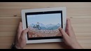 Rozetked.iOS 6: ТОП игр, которых уже нет в App Store