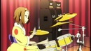AMV She Loves That Rock And Roll