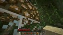 Minecraft – Диско! – Часть 2 – Spellbound Caves