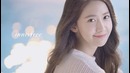 YoonA – Innisfree CF 2016