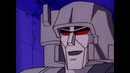 Трансформеры / Transformers 1-сезон 12-серия из 16 (США, Япония, Корея Южная 1984)
