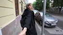 Теперь нас двое. #2маши
