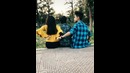 Kallasiga urish kerak ediyu