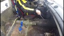 Что если на ходу включить заднюю скорость
