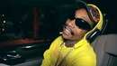Wiz Khalifa – Roscoes [Official Music Video]