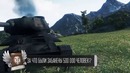 Когда будет ‘Превосходство’ – Легкий Дайджест №39 – От Homish[World Of Tanks