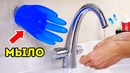 35 крафтовых идей, которые стоит попробовать