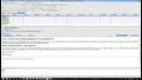 Создание выделенного почтового сервера SMTP