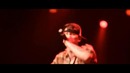 Machine Gun Kelly – Lead You On