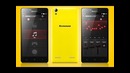 Прошивка Lenovo K30-T Music Lemon