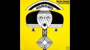 Basa Basa – Homowo