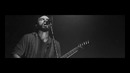 AMERICAN SIN – So Far Down (Official Video 2017!)