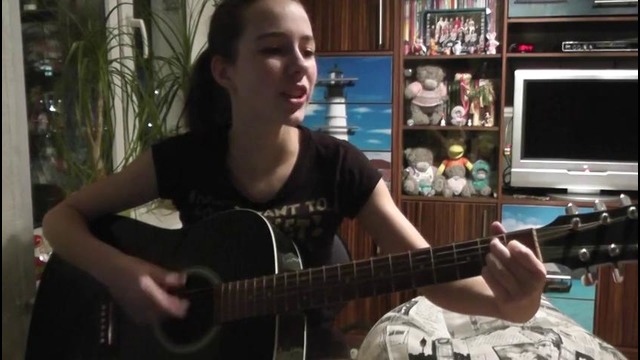 Наутилус Помпилиус Крылья cover