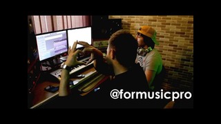 Formusic pro – so’ramagin (ila beatz)