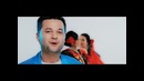 Саундтрек к фильму «Тунги мехмон»