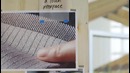 The latest futuristic projects from Google’s ATAP lab