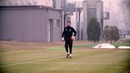 First Team – Juventus – s01e04 – Русская озвучка