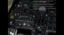 9. A-10A Авиационные боеприпасы свободного падения