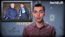 MoneyBall – Газпром Кинул Абрамовича (Выпуск 4)