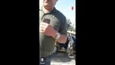 Гражданский Контроль. Уз ГАИ. Рейд дарё транс