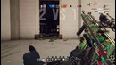 Rainbow Six Siege Симулятор Крысы + SLG