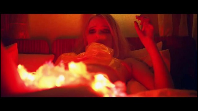 Ленинград — Платье