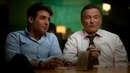 Сумасшедшие / The Crazy Ones