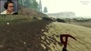 The Forest Обновление 0.10 #88