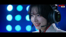 VID 20230810 192525 669