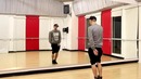 DARK HORSE – Katy Perry Dance TUTORIAL – @MattSteffanina Choreography – Official Hip Hop Video