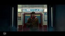 Топ-20 лучших фильмов весны 2019 ¦ в рейтинге
