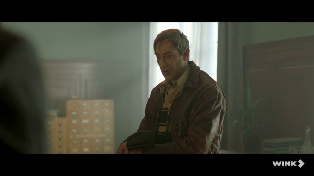 Грачи – 3 серия | 2026