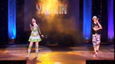 Yasmina – Meni yagonam (feat Anvar)