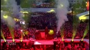 Fedde Le Grand @ Radio 538 Koningsdag, Chasseveld Breda, Netherlands (27.04.2015)