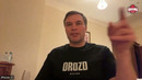 «Не вижу шансов у Бетербиева в третьем бою» / ГРИГОРИЙ ДРОЗД про реванш Бивол vs Бетербиев
