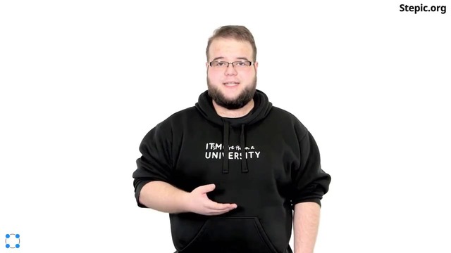 01 – Python. Введение