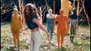 Rae Morris – Closer (Official Video 2014!)