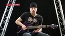 Lick Library – Sweep Picking. Advance