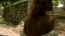 Lana Del Rey – Yes To Heaven