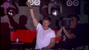 Fedde Le Grand – Live @ Alfa Future People in Nizhny Novgorod, Russia 17.07.2015