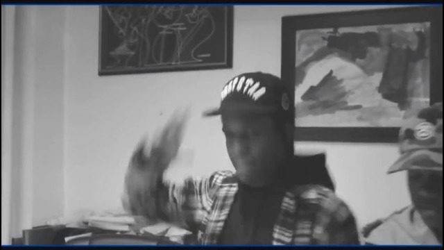 A$AP Rocky – Bass (Official Video)